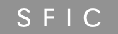 SFIC